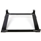 06-11 Honda Civic Low Mount Seat Bracket