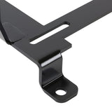 06-11 Honda Civic Low Mount Seat Bracket