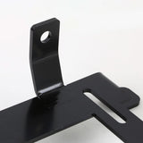 06-11 Honda Civic Low Mount Seat Bracket