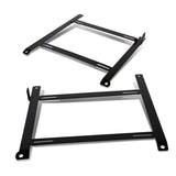 2000-2005 Honda S2000 Low Mount Seat Bracket