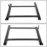 2000-2005 Honda S2000 Low Mount Seat Bracket