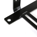 2000-2005 Honda S2000 Low Mount Seat Bracket