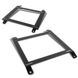 90-97 Mazda Miata Low Mount Seat Bracket