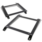 90-97 Mazda Miata Low Mount Seat Bracket