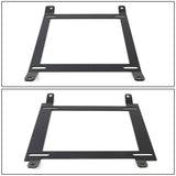 90-97 Mazda Miata Low Mount Seat Bracket