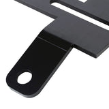 90-97 Mazda Miata Low Mount Seat Bracket