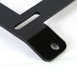 90-97 Mazda Miata Low Mount Seat Bracket