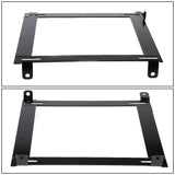 02-06 Acura RSX DC5 Low Mount Seat Bracket