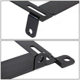 02-06 Acura RSX DC5 Low Mount Seat Bracket