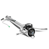 1955-1959 Chevrolet GM 28" AT Floor Shift Steering Column