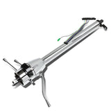 1955-1959 Chevrolet GM 28" AT Floor Shift Steering Column