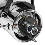 1955-1959 Chevrolet GM 28" AT Floor Shift Steering Column