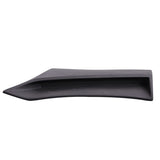 2010-2015 Chevy Camaro Xenon Style Side Rear Fender Vent Scoop PU