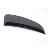 2024-2025 Ford Mustang IKON Carbon Fiber Paint Fender Door Vent ABS