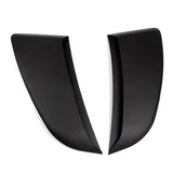 2021-2023 Tesla Model 3 2020-2022 Y Side Camera Cover Trim ABS