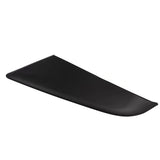 2021-2023 Tesla Model 3 2020-2022 Y Side Camera Cover Trim ABS