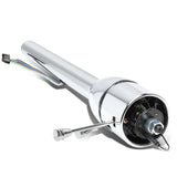 1955-1959 Chevrolet MT Floor Shift Steering Column 32"