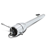1955-1959 Chevrolet MT Floor Shift Steering Column 32"