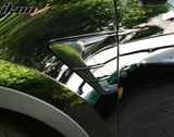 2021-2023 Tesla Model 3 2020-2022 Y Side Camera Cover Trim ABS