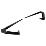2020-2023 Tesla Model Y Side Fender Camera Vent Trim ABS Plastic