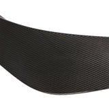 2020-2025 Toyota GR Supra A90 Side Fender Vents Gloss Dry Carbon Fiber