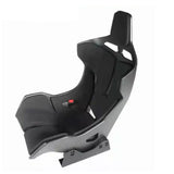 Senna Style Dry Carbon Fiber Racing Seats for McLaren 570S 570GT 600LT 720S P1 MP412C