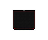 Middle Row Center Console Foam Inserts Fits 2023-2027 Toyota Sequoia