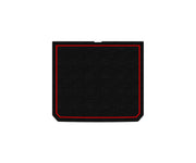 Middle Row Center Console Foam Inserts Fits 2023-2027 Toyota Sequoia