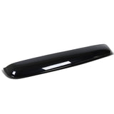 Universal Large 42.5" Tinted Sunroof Visor