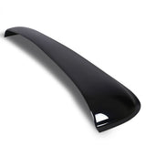 Universal Large 42.5" Tinted Sunroof Visor