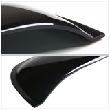 Universal Tinted Sunroof Visor - 38 Inch Medium