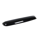 Universal Tinted Sunroof Visor - Small 35"
