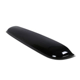 Universal Tinted Sunroof Visor - Small 35"