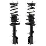 1993-2002 Toyota Corolla OEM Rear Shock Absorber ABS