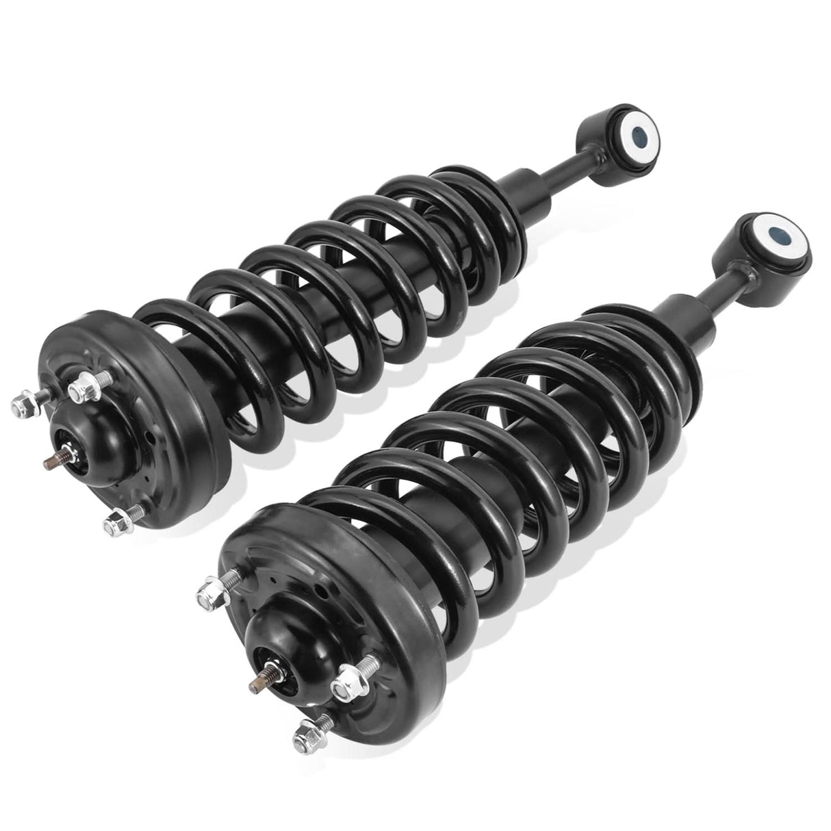 2006-2008 Lincoln Mark LT Front Shock Absorber ABS