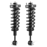 2006-2008 Lincoln Mark LT Front Shock Absorber ABS