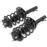 2006-2007 Ford Focus Front Shock Absorber ABS