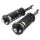 2008-2012 Honda Accord OEM Rear Shock Absorber ABS