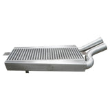 K Series Intercooler Kit 775HP For Honda Acura Civic K Swap EG EK DC2 K20 K24 DC