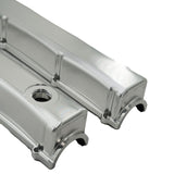 RB20 RB25 RB26 Billet Valve Covers Bolts AN10 For Nissan Skyline R31 R32 R34 GTR