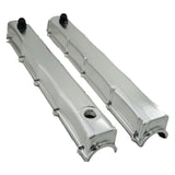 RB20 RB25 RB26 Billet Valve Covers Bolts AN10 For Nissan Skyline R31 R32 R34 GTR