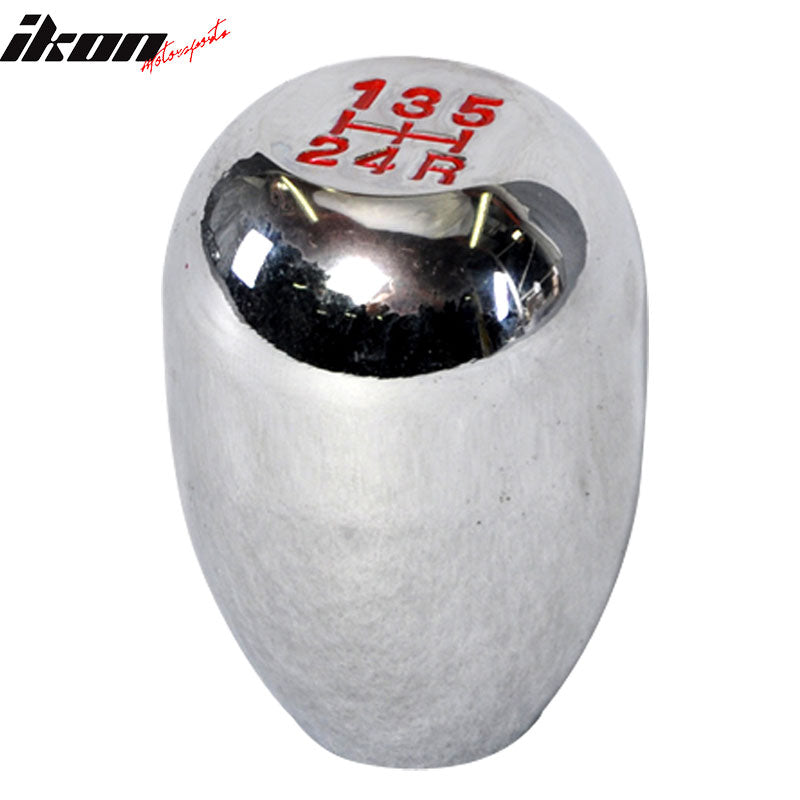 Acura Integra Honda Civic Accord JDM T-R 5-Speed Gear Shift Knob