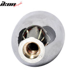 Acura Integra Honda Civic Accord JDM T-R 5-Speed Gear Shift Knob