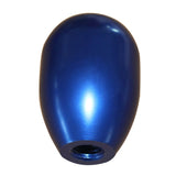 1979-2001 Honda Prelude 1976-2001 Accord JDM T-R Style Gear Shift Knob