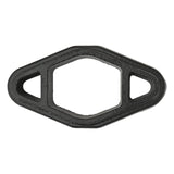 QUICK GEAR SHIFT KIT FOR VW T1 BEETLE BUG GHIA T2 BUS VAN BAJA (model 2.0)