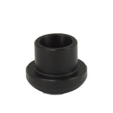 QUICK GEAR SHIFT KIT FOR VW T1 BEETLE BUG GHIA T2 BUS VAN BAJA (model 2.0)