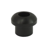 QUICK GEAR SHIFT KIT FOR VW T1 BEETLE BUG GHIA T2 BUS VAN BAJA (model 2.0)