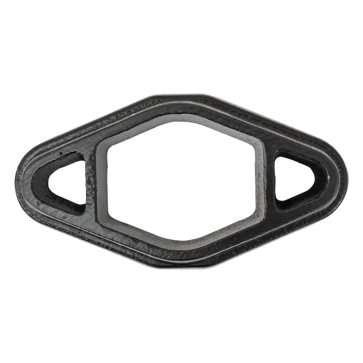 QUICK GEAR SHIFT KIT FOR VW T1 BEETLE BUG GHIA T2 BUS VAN BAJA (model 3.0)