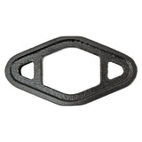 QUICK GEAR SHIFT KIT FOR VW T1 BEETLE BUG GHIA T2 BUS VAN BAJA (model 3.0)