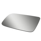 1985-2005 Chevrolet Astro Left Mirror Glass Lens